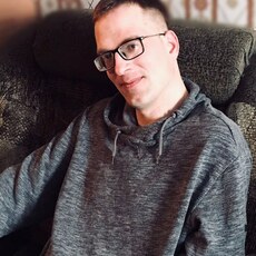 Фотография мужчины Максим, 42 года из г. Кандалакша