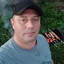 Аристарх, 42 лет