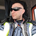 Серж, 42 года