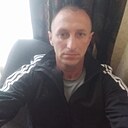 Дмитрий, 38 лет