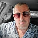 Виталий, 53 года