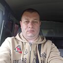 Дмитрий, 51 год