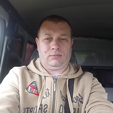 Фотография мужчины Дмитрий, 51 год из г. Сергиев Посад