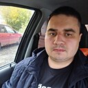 Николай, 36 лет