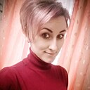 Екатерина, 30 лет