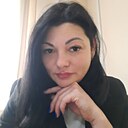 Наталья, 40 лет