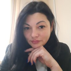 Фотография девушки Наталья, 41 год из г. Владивосток