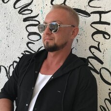 Фотография мужчины Стас, 41 год из г. Борисов