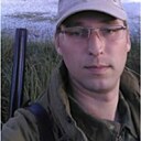 Максим, 32 года