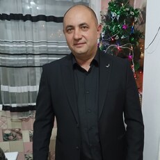 Фотография мужчины Денис, 39 лет из г. Павлодар