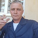 Сергей, 43 года