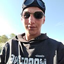 Кирилл, 24 года