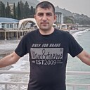 Исмаил, 34 года