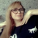 Анна, 39 лет