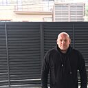 Мужчина, 48 лет