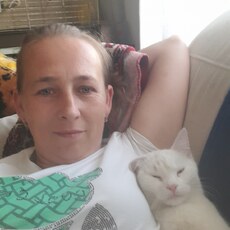 Фотография девушки Вероника, 38 лет из г. Иваново