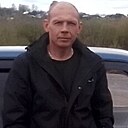 Серёжа, 44 года