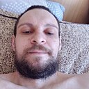 Дмитрий, 36 лет