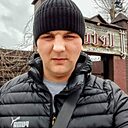 Антон, 54 года