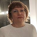 Натали, 53 года