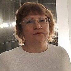 Фотография девушки Натали, 53 года из г. Казань