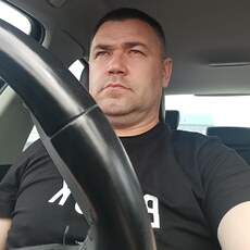 Фотография мужчины Samtakoi, 41 год из г. Видное
