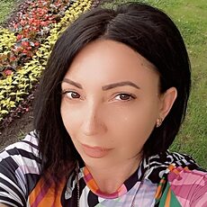 Фотография девушки Татьяна, 41 год из г. Минеральные Воды