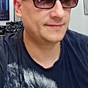 Анатолий, 42 года