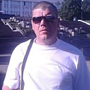 Вадим, 52 года