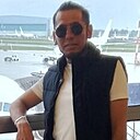 Шoxa, 29 лет