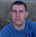 Александр, 34 года