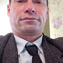 Дмитрий, 46 лет