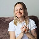 Екатерина, 35 лет