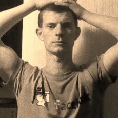 Фотография мужчины Вова, 34 года из г. Черкассы