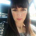 Екатерина, 35 лет