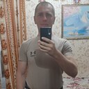 Сергей, 39 лет