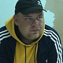 Aleksandr, 30 лет
