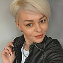 Елена, 44 года