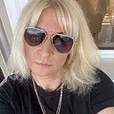 Светлана, 48 лет