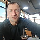 Стас, 25 лет