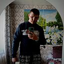 Руслан, 22 года