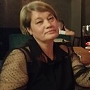 Светлана, 53 года