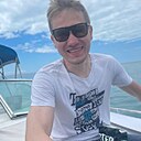 Илья, 34 года