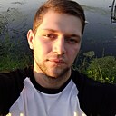 Александр, 30 лет