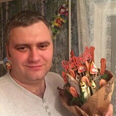 Фотография мужчины Иван, 40 лет из г. Уральск