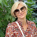 Елена, 50 лет
