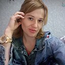 Элеонора, 39 лет