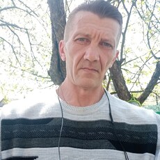 Фотография мужчины Илья, 47 лет из г. Иваново