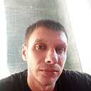 Евгений, 33 года