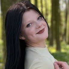 Фотография девушки Марта, 19 лет из г. Ошмяны